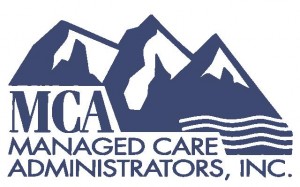 mca logo