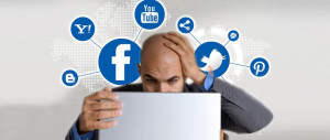 Businesses-Social-Media