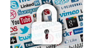 Social-Media-Security